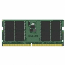 Memoria RAM Kingston KVR56S46BS8-16 16 GB DDR5 5600 MHz