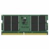 Memoria RAM Kingston KVR56S46BS8-16 16 GB DDR5 5600 MHz
