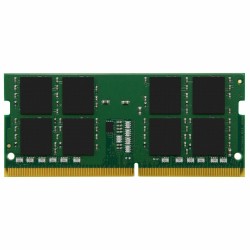 Memoria RAM Kingston KVR56S46BS8-16 16 GB DDR5 5600 MHz