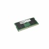 Memoria RAM Kingston KVR56S46BS8-16 16 GB DDR5 5600 MHz