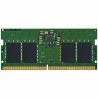 Memoria RAM Kingston KVR56S46BS8-16 16 GB DDR5 5600 MHz