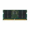 Memoria RAM Kingston KVR56S46BS8-16 16 GB DDR5 5600 MHz