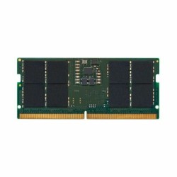 Memoria RAM Kingston KVR56S46BS8-16 16 GB DDR5 5600 MHz