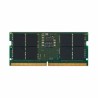 Memoria RAM Kingston KVR56S46BS8-16 16 GB DDR5 5600 MHz