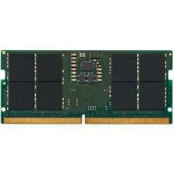 Memoria RAM Kingston KVR56S46BS8-16 16 GB DDR5 5600 MHz