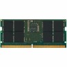 Memoria RAM Kingston KVR56S46BS8-16 16 GB DDR5 5600 MHz