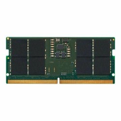 Memoria RAM Kingston KVR56S46BS8-16 16 GB DDR5 5600 MHz