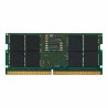 Memoria RAM Kingston KVR56S46BS8-16 16 GB DDR5 5600 MHz