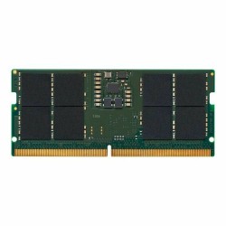 Memoria RAM Kingston KVR56S46BS8-16 16 GB DDR5 5600 MHz