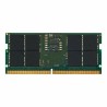 Memoria RAM Kingston KVR56S46BS8-16 16 GB DDR5 5600 MHz