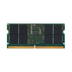 Memoria RAM Kingston KVR56S46BS8-16 16 GB DDR5 5600 MHz