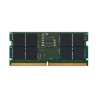 Memoria RAM Kingston KVR56S46BS8-16 16 GB DDR5 5600 MHz