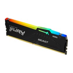 Memoria RAM Kingston KF560C30BBEA-16 16 GB DDR5 6000 MHz cl30