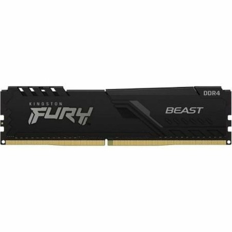 Memoria RAM Kingston Beast 16 GB DDR4 3600 MHz CL18