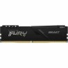 Memoria RAM Kingston Beast 16 GB DDR4 3600 MHz CL18