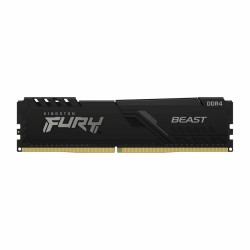 Memoria RAM Kingston Beast 16 GB DDR4 3600 MHz CL18