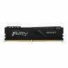 Memoria RAM Kingston Beast 16 GB DDR4 3600 MHz CL18