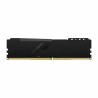Memoria RAM Kingston Beast 16 GB DDR4 3600 MHz CL18