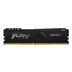 Memoria RAM Kingston Beast 16 GB DDR4 3600 MHz CL18