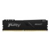 Memoria RAM Kingston Beast 16 GB DDR4 3600 MHz CL18