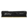 Memoria RAM Kingston Beast 16 GB DDR4 3600 MHz CL18