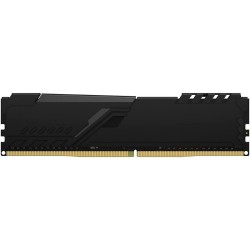 Memoria RAM Kingston Beast 16 GB DDR4 3600 MHz CL18