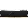 Memoria RAM Kingston Beast 16 GB DDR4 3600 MHz CL18