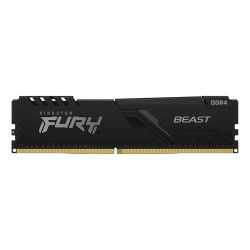 Memoria RAM Kingston Beast 16 GB DDR4 3600 MHz CL18