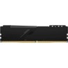 Memoria RAM Kingston Beast 16 GB DDR4 3600 MHz CL18