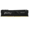 Memoria RAM Kingston Beast 16 GB DDR4 3600 MHz CL18