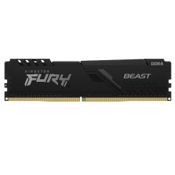 Memoria RAM Kingston Beast 16 GB DDR4 3600 MHz CL18