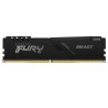 Memoria RAM Kingston Beast 16 GB DDR4 3600 MHz CL18