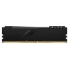 Memoria RAM Kingston Beast 16 GB DDR4 3600 MHz CL18