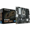 Scheda Madre Gigabyte GIGABYTE B760M D3HP DDR4 INTEL B760 EXPRESS LGA 1700