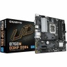 Scheda Madre Gigabyte GIGABYTE B760M D3HP DDR4 INTEL B760 EXPRESS LGA 1700