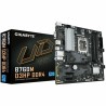 Scheda Madre Gigabyte GIGABYTE B760M D3HP DDR4 INTEL B760 EXPRESS LGA 1700