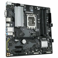 Scheda Madre Gigabyte GIGABYTE B760M D3HP DDR4 INTEL B760 EXPRESS LGA 1700