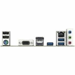 Scheda Madre Gigabyte GIGABYTE B760M D3HP DDR4 INTEL B760 EXPRESS LGA 1700