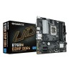 Scheda Madre Gigabyte GIGABYTE B760M D3HP DDR4 INTEL B760 EXPRESS LGA 1700