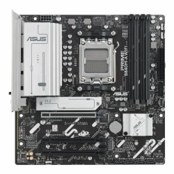 Scheda Madre Asus 90MB1J20-M0EAY0 AMD AM5 AMD
