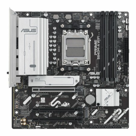 Scheda Madre Asus 90MB1J20-M0EAY0 AMD AM5 AMD