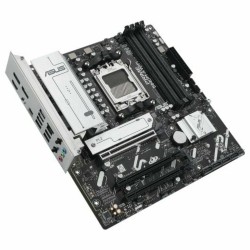 Scheda Madre Asus 90MB1J20-M0EAY0 AMD AM5 AMD