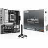 Scheda Madre Asus 90MB1J20-M0EAY0 AMD AM5 AMD
