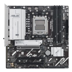 Scheda Madre Asus 90MB1J20-M0EAY0 AMD AM5 AMD