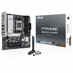 Scheda Madre Asus 90MB1J20-M0EAY0 AMD AM5 AMD