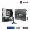 Scheda Madre Asus 90MB1J20-M0EAY0 AMD AM5 AMD