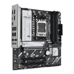 Scheda Madre Asus 90MB1J20-M0EAY0 AMD AM5 AMD