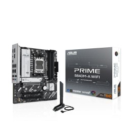 Scheda Madre Asus 90MB1J20-M0EAY0 AMD AM5 AMD