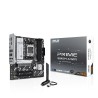 Scheda Madre Asus 90MB1J20-M0EAY0 AMD AM5 AMD