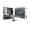 Scheda Madre Asus 90MB1J20-M0EAY0 AMD AM5 AMD